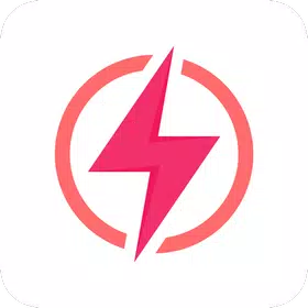 雷霆加速器下载官网正版